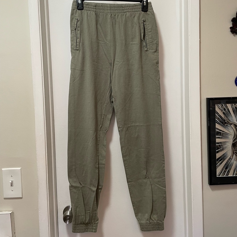 Jacks Surfboards Thin Jogger Sweatpants